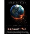 Prédictions (DVD)